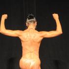 Marcy  Welch - NPC Muscle Heat Championships 2011 - #1